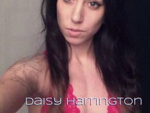 Daisy_Harrington