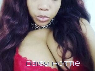 Daisy_Hottie