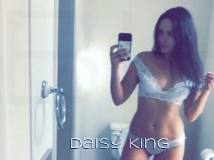 Daisy_King