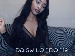Daisy_London19