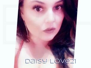 Daisy_Love21
