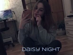 Daisy_Night