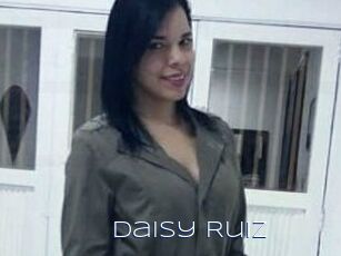 Daisy_Ruiz