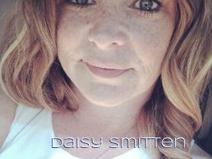 Daisy_Smitten