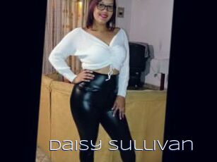 Daisy_Sullivan