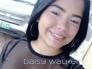 Daisy_Walker