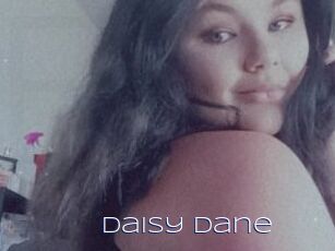 Daisy_dane