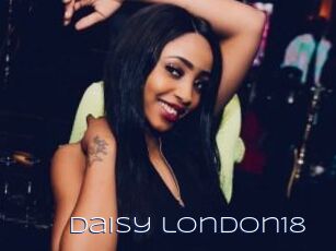 Daisy_london18