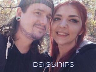 Daisynips