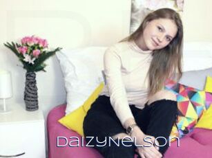 DaizyNelson