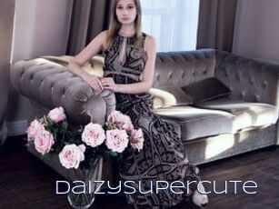 DaizySuperCute