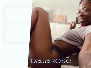 DajaRose