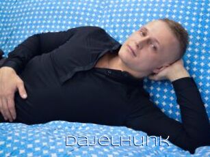 DajelHunk