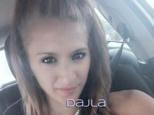 Dajla