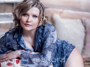 Dakora