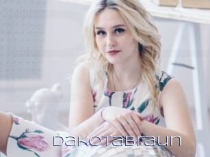 DakotaBraun