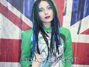 DakotaBright