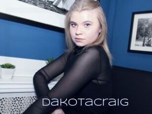 DakotaCraig