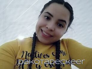 DakotaDeckeer