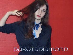 DakotaDiamond