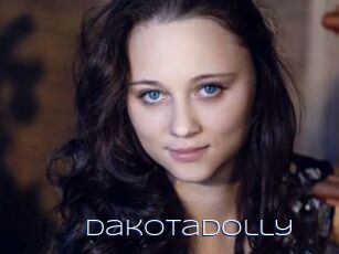 DakotaDolly