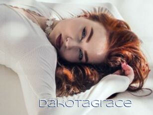 DakotaGrace