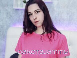 DakotaJammy
