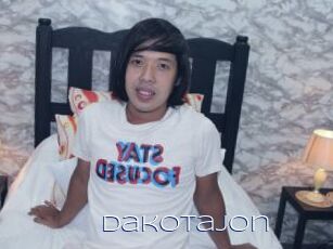 DakotaJon