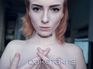 DakotaKris