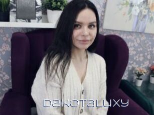 DakotaLuxy