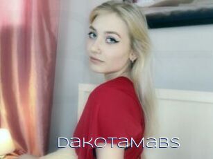 DakotaMabs