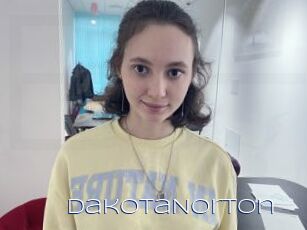 DakotaNorton