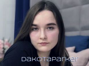 DakotaParker