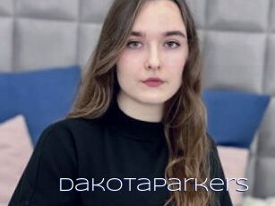 DakotaParkers