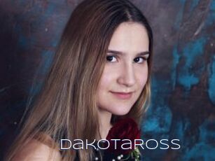 DakotaRoss