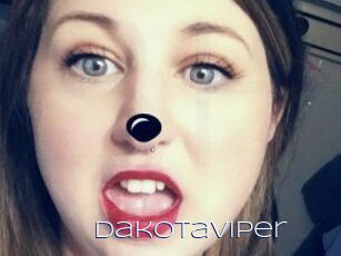 DakotaViper