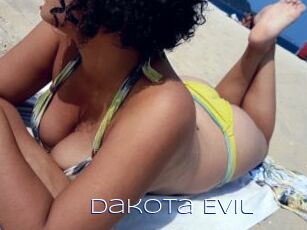 Dakota_Evil