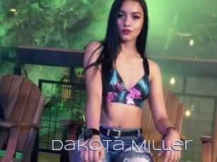 Dakota_Miller