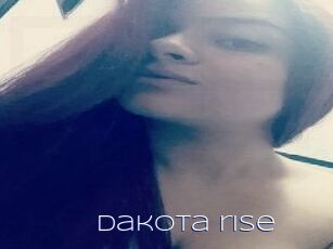 Dakota_rise