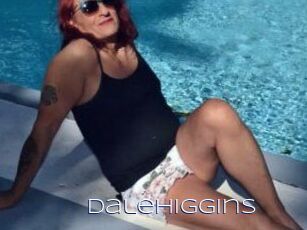 Dale_Higgins