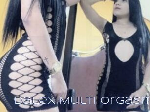 Dalex_Multi_Orgasm