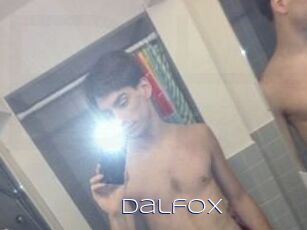 Dalfox
