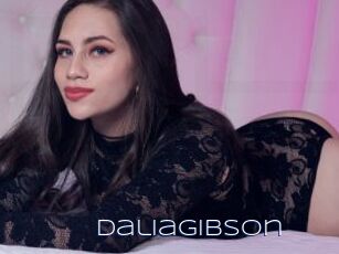 DaliaGibson