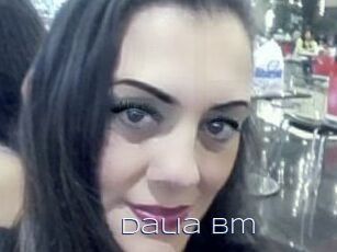 Dalia_bm