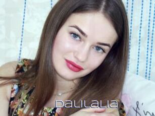 DalilaLia