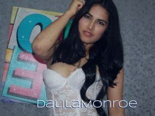 DalilaMonroe