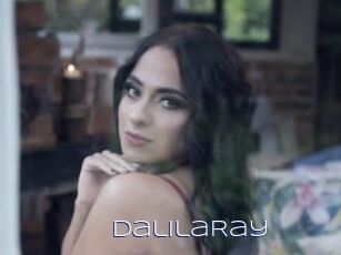 DalilaRay
