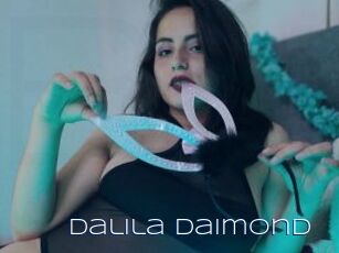 Dalila_Daimond