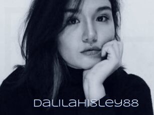 DalilahIsley88
