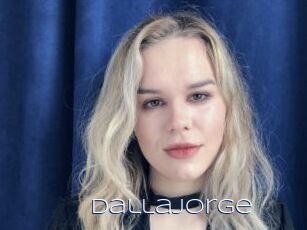 DallaJorge